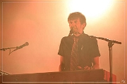 NIK_29167 General Elektriks 09-09-2016 Zz (p)